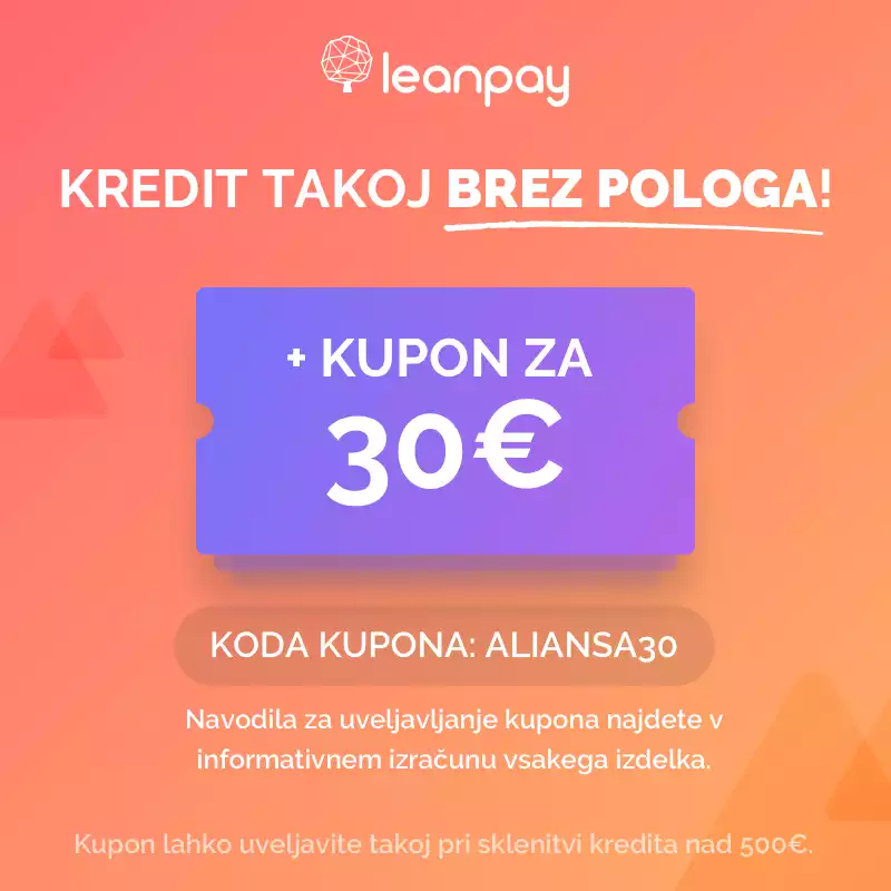 leanpay-brez-pologa-30-banner_800x800-1.png