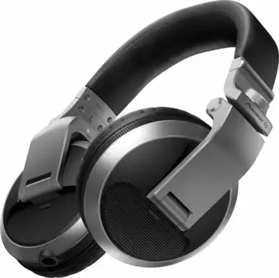Slušalke HDJ-X5-S
