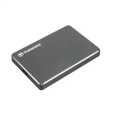 Prenosni trdi disk HDD EXT 25C3N, 1TB
