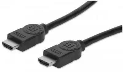 HDMI kabel z Ethernetom 15 m