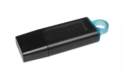 USB ključ DTX Exodia, 64 GB