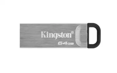 USB ključ DT Kyson, 64 GB
