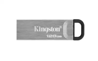 USB ključ DT Kyson, 128 GB