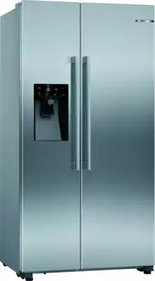 Ameriški hladilnik KAD93VIFP