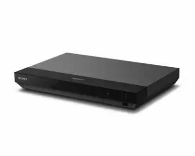 Predvajalnik 4K Ultra HD Blu-ray™ UBP-X500