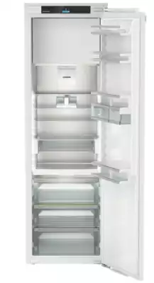 Vgradni hladilnik IRBDI 5151