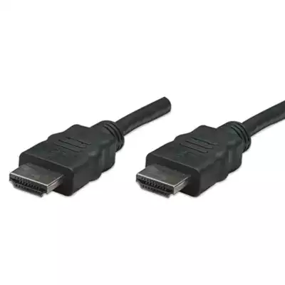 HDMI High Speed kabel 22,5 m