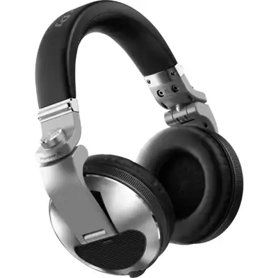 Slušalke HDJ-X10-S