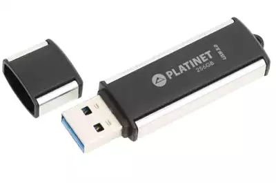 USB ključek X-Depo 256 GB