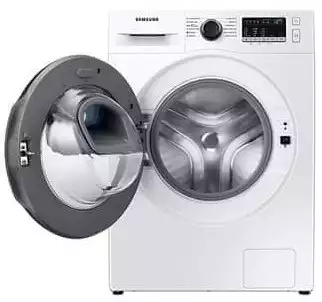 samsung-pralni-stroj-ww90t45401e1le-aliansa-si-1.jpg.webp